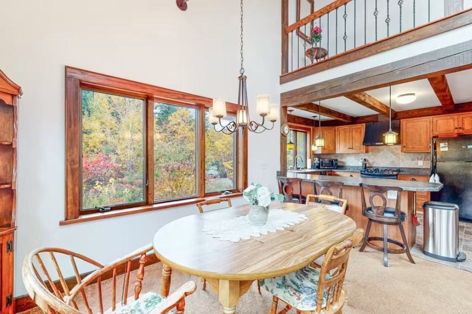 84 Juniper Ridge Rd #1 - Photo 4 of 16