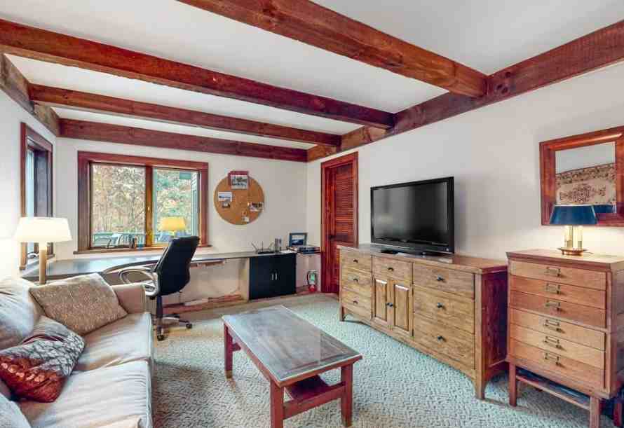 84 Juniper Ridge Rd #1 - Photo 7 of 16