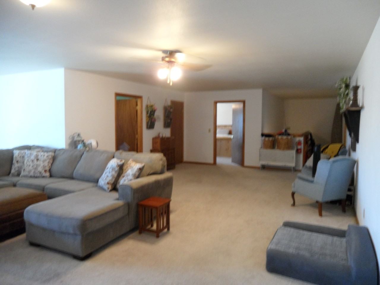 1951 #2 - Photo 2 of 7