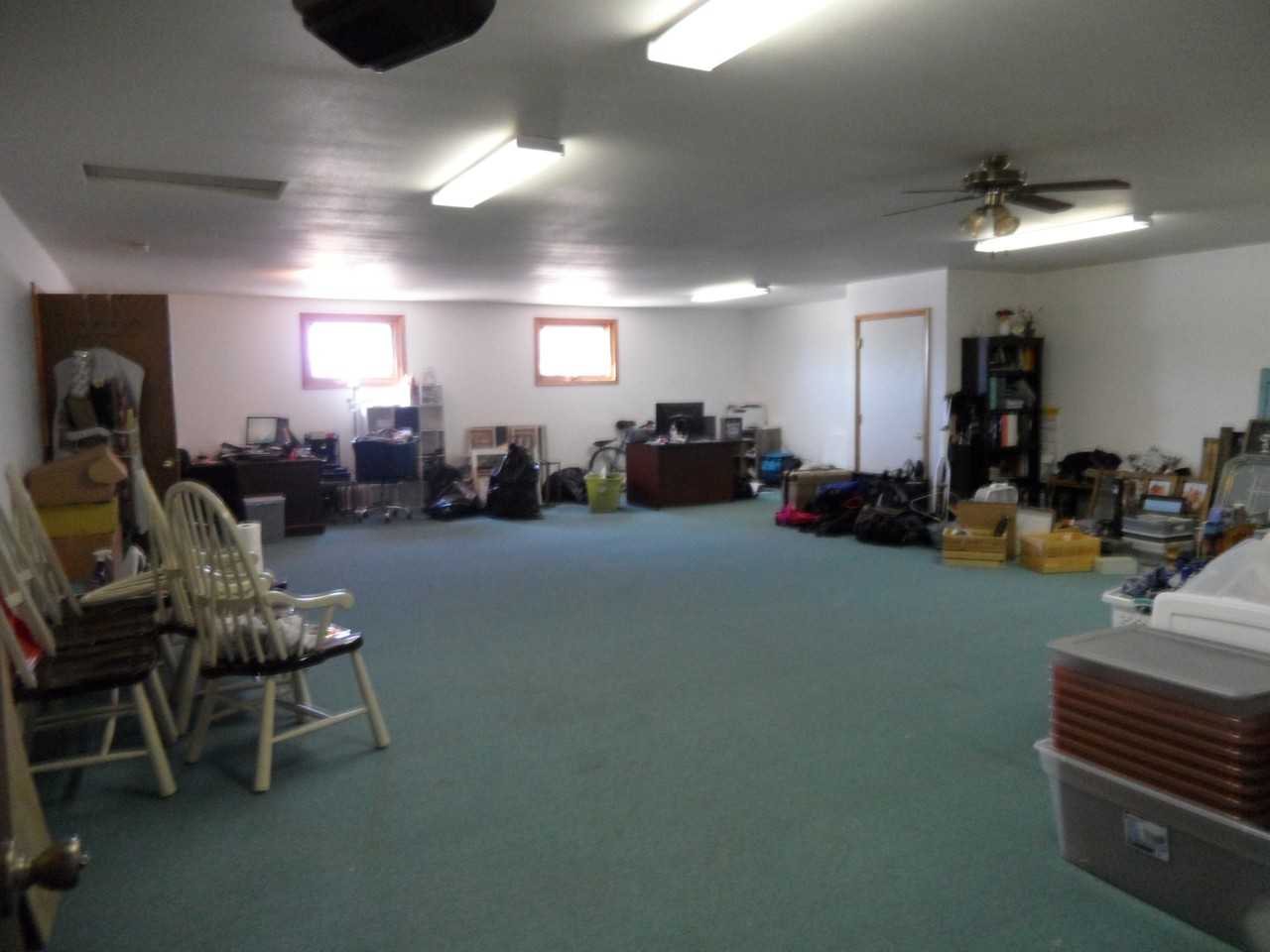 1951 #2 - Photo 5 of 7