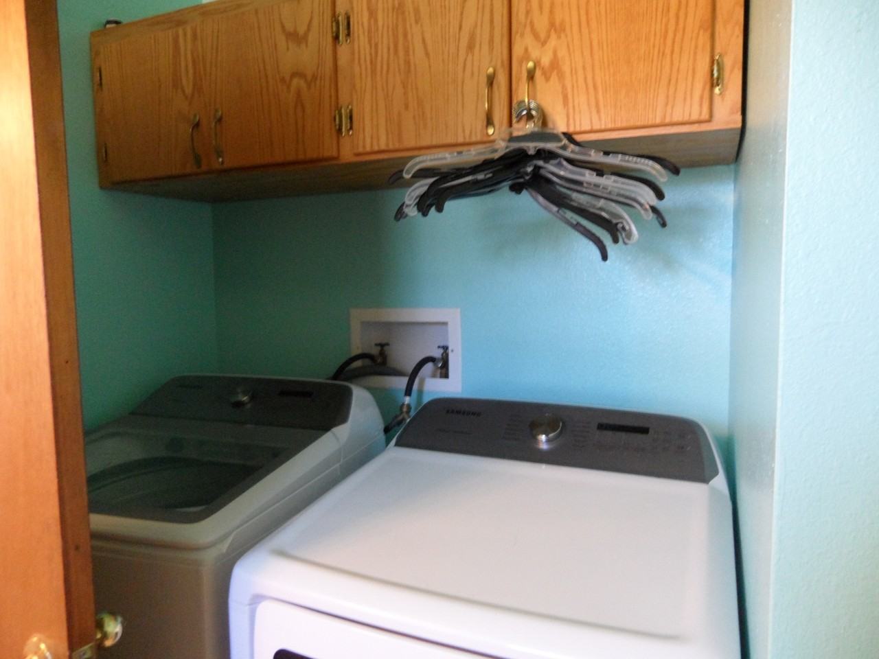1951 #2 - Photo 7 of 7