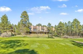 2324 N Whispering Pines Way #1 - Photo 1 of 1