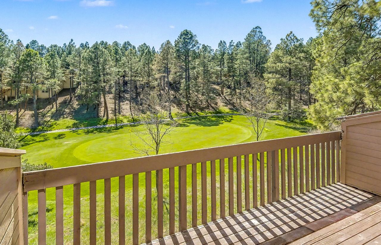 2324 N Whispering Pines Way #1 - Photo 3 of 38