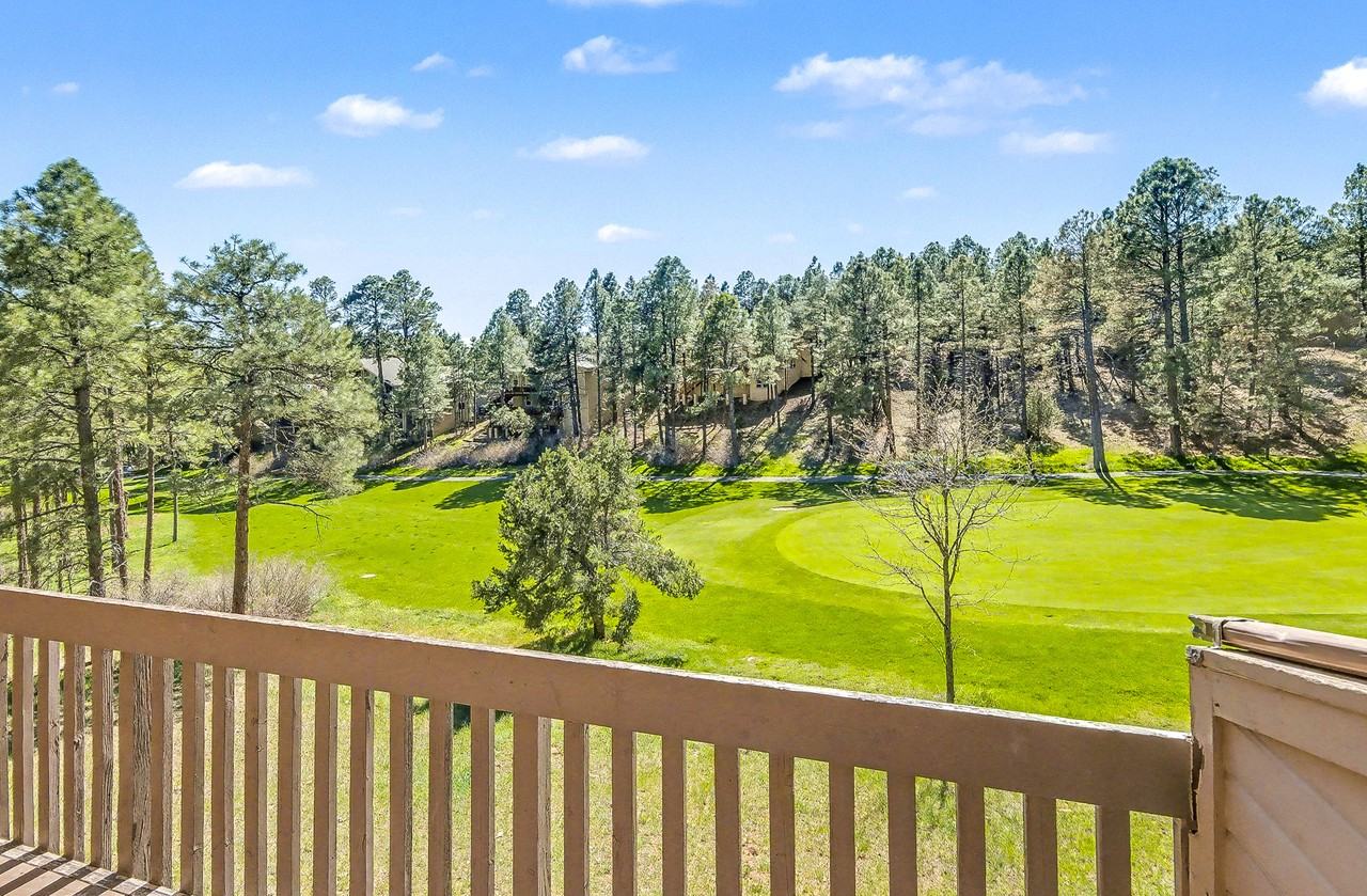 2324 N Whispering Pines Way #1 - Photo 4 of 38