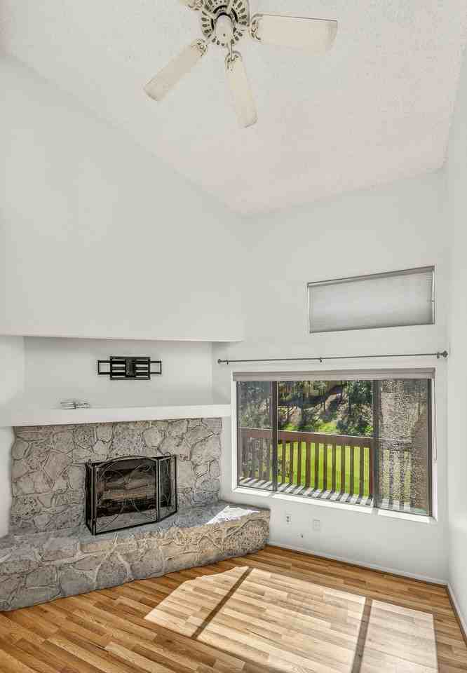 2324 N Whispering Pines Way #1 - Photo 5 of 38