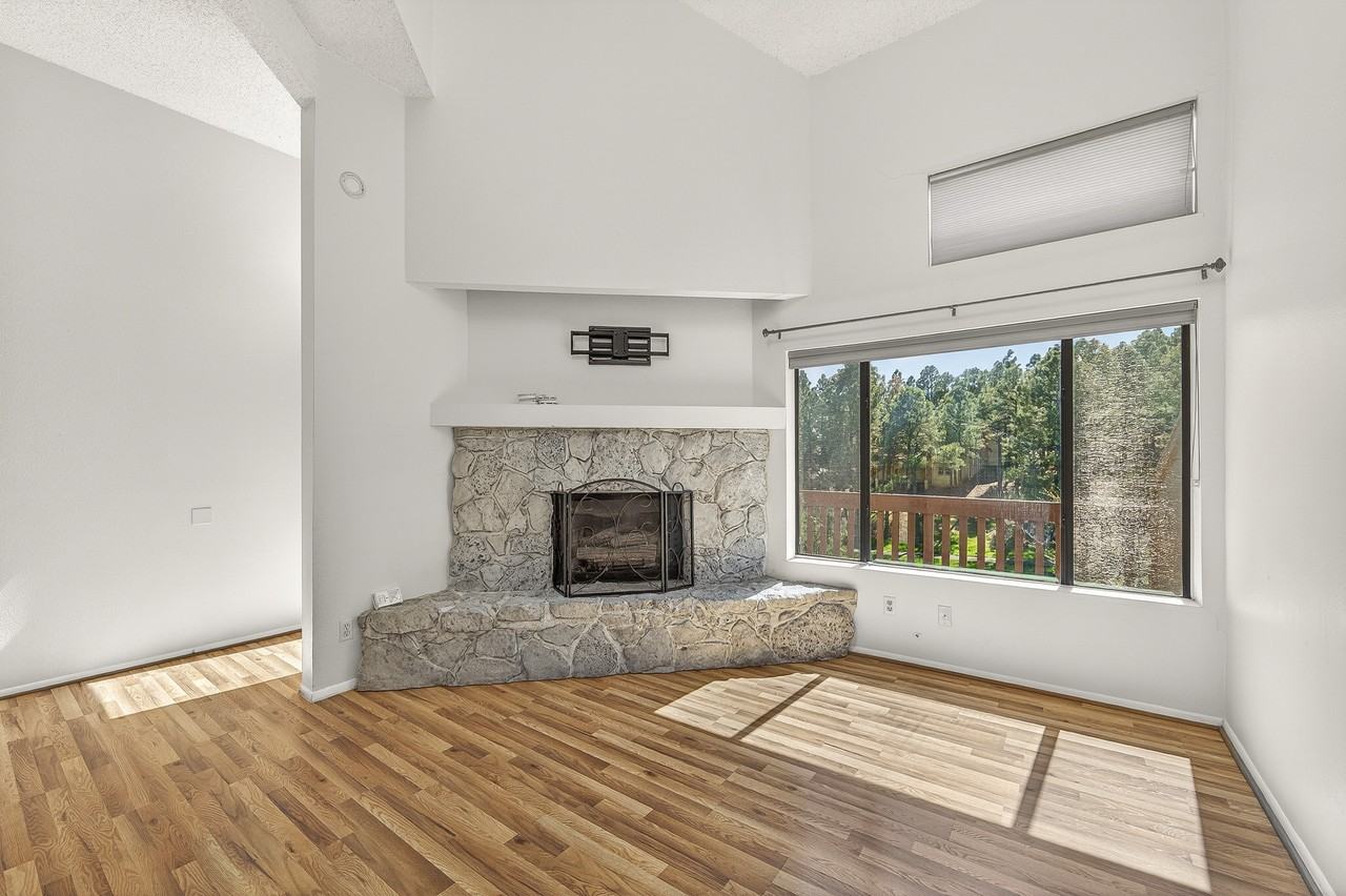 2324 N Whispering Pines Way #1 - Photo 6 of 38