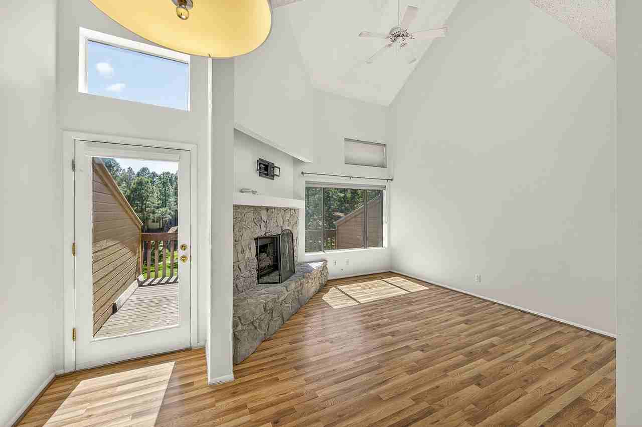 2324 N Whispering Pines Way #1 - Photo 7 of 38