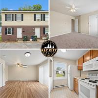 featured image of 1135 W Washington St #1