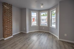 574 E Herman St #1 - Photo 1 of 1