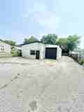 1616 E 18th St #1 - Photo 1 of 1