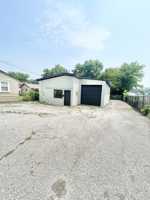 featured image of 1616 E 18th St #1