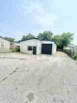 1616 E 18th St #1 - Photo 1 of 1