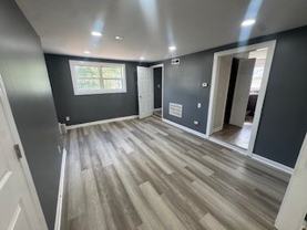 458 Locust St #2 - Photo 1 of 1