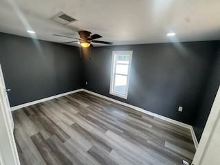 458 Locust St #2 - Photo 2 of 12
