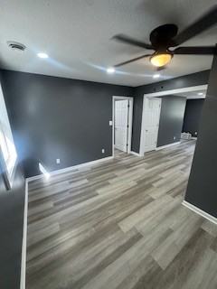 458 Locust St #2 - Photo 3 of 12