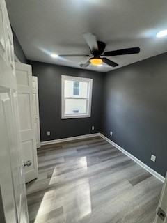458 Locust St #2 - Photo 4 of 12