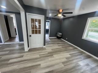 458 Locust St #2 - Photo 5 of 12