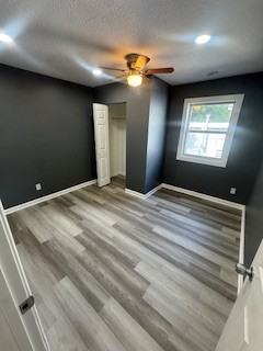 458 Locust St #2 - Photo 7 of 12
