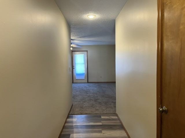 1205 N Viola St #1205B - Photo 2 of 19