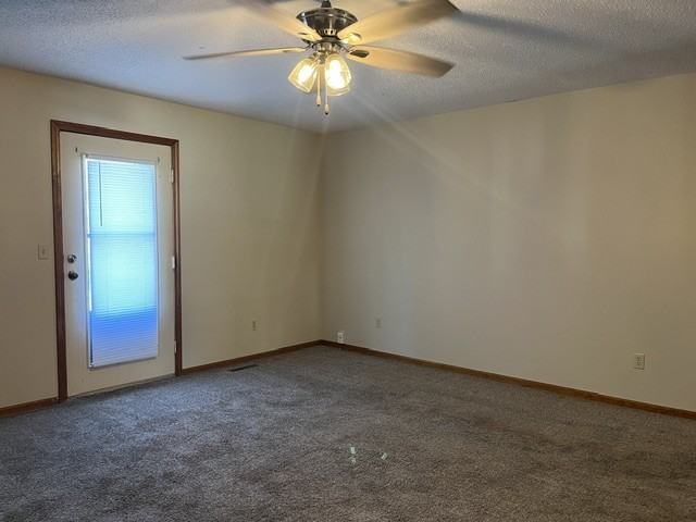 1205 N Viola St #1205B - Photo 3 of 19