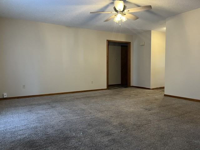 1205 N Viola St #1205B - Photo 4 of 19