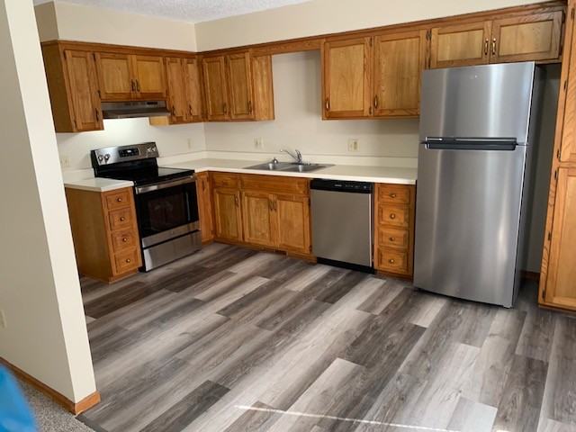 1205 N Viola St #1205B - Photo 6 of 19