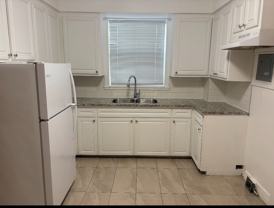 26 Hudson Avenue #2 - Photo 1 of 1