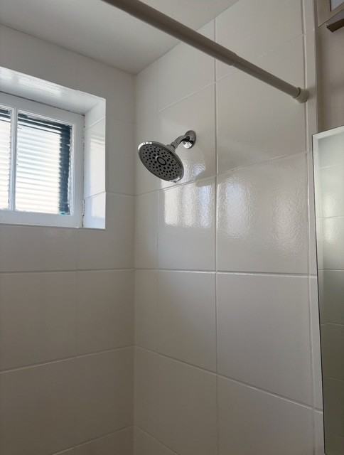 26 Hudson Avenue #2 - Photo 6 of 9
