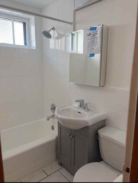 26 Hudson Avenue #2 - Photo 7 of 9