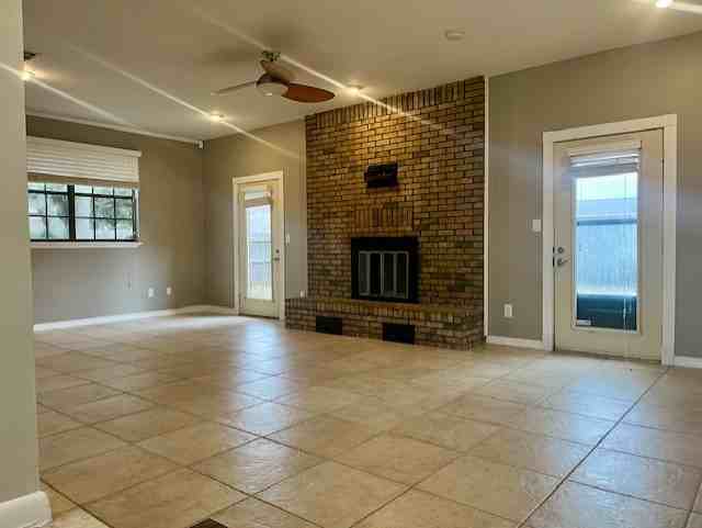 708 Avenue Due Fontaine Bleau #1 - Photo 2 of 26