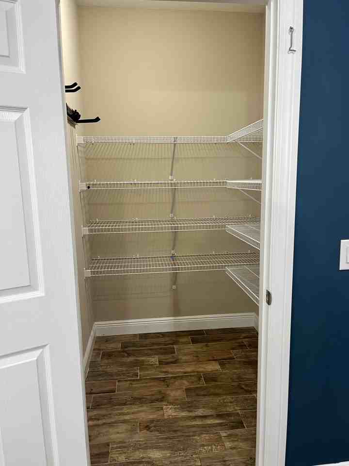 2235 Palo Alto St #1 - Photo 7 of 21