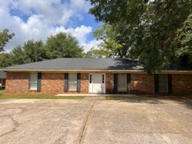 803 Mercedes St #B - Photo 1 of 1