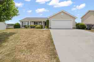 featured image of 137 May Apple Dr #1