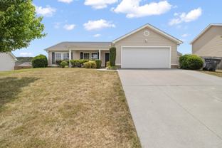 137 May Apple Dr #1 - Photo 1 of 1