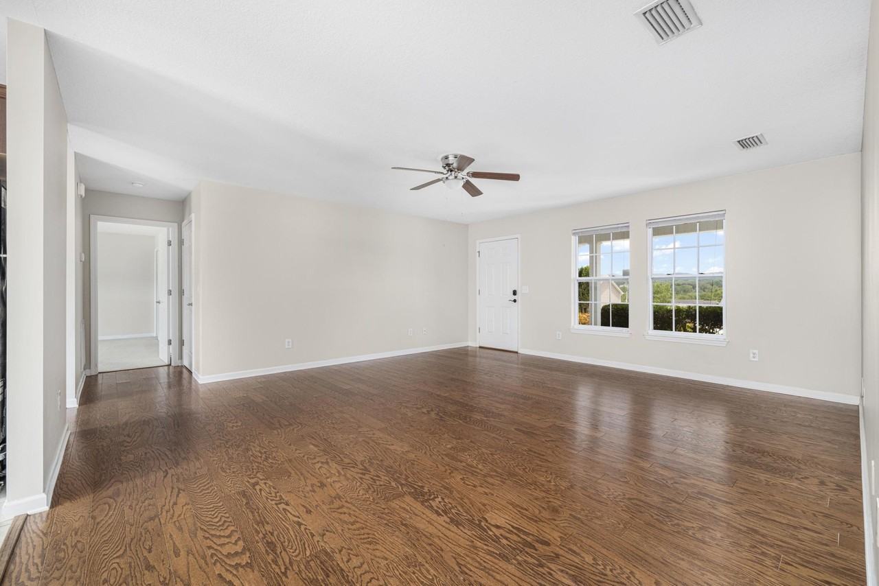 137 May Apple Dr #1 - Photo 3 of 13