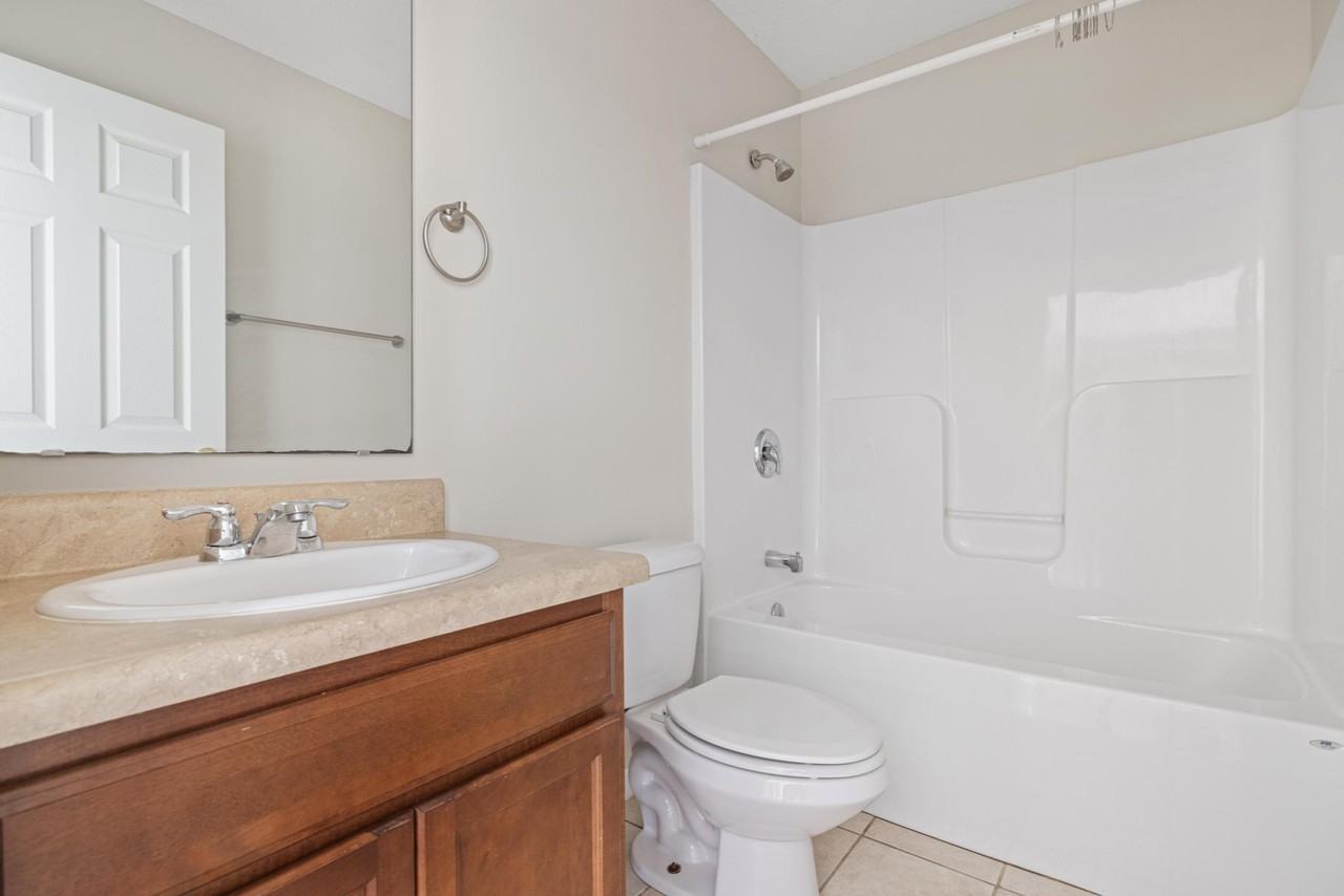 137 May Apple Dr #1 - Photo 5 of 13