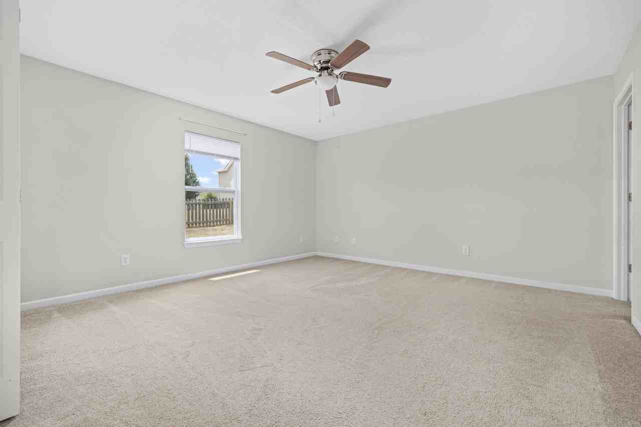 137 May Apple Dr #1 - Photo 6 of 13