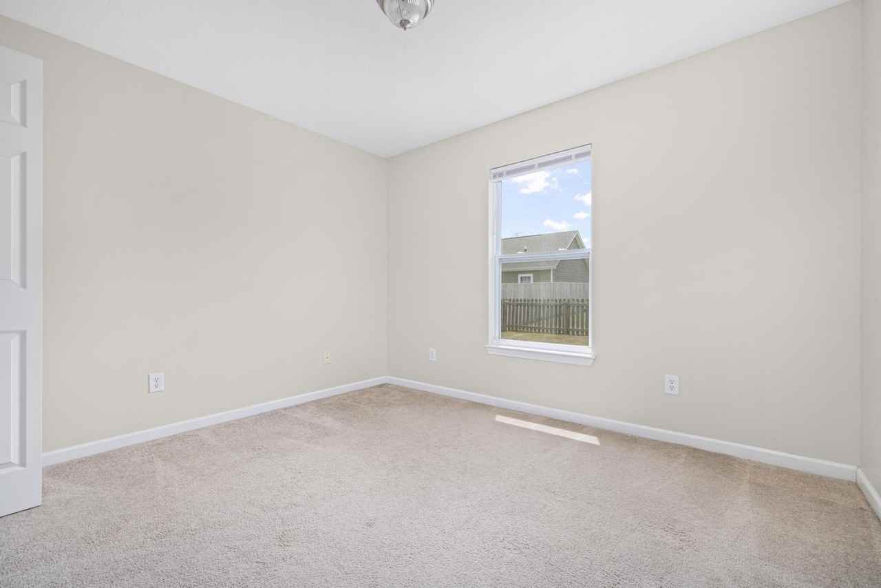 137 May Apple Dr #1 - Photo 7 of 13