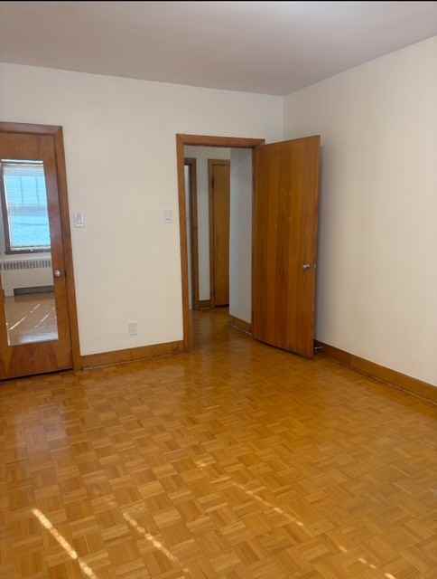26 Hudson Avenue #2 - Photo 3 of 9