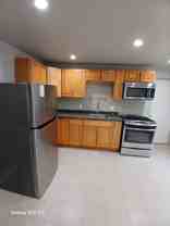 116 E Pastorius St #0 - Photo 1 of 1