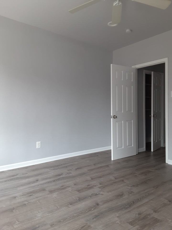 116 E Pastorius St #0 - Photo 2 of 31