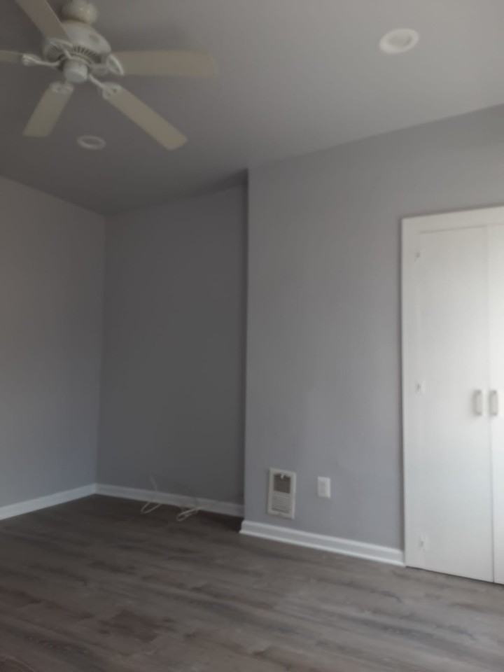 116 E Pastorius St #0 - Photo 3 of 31