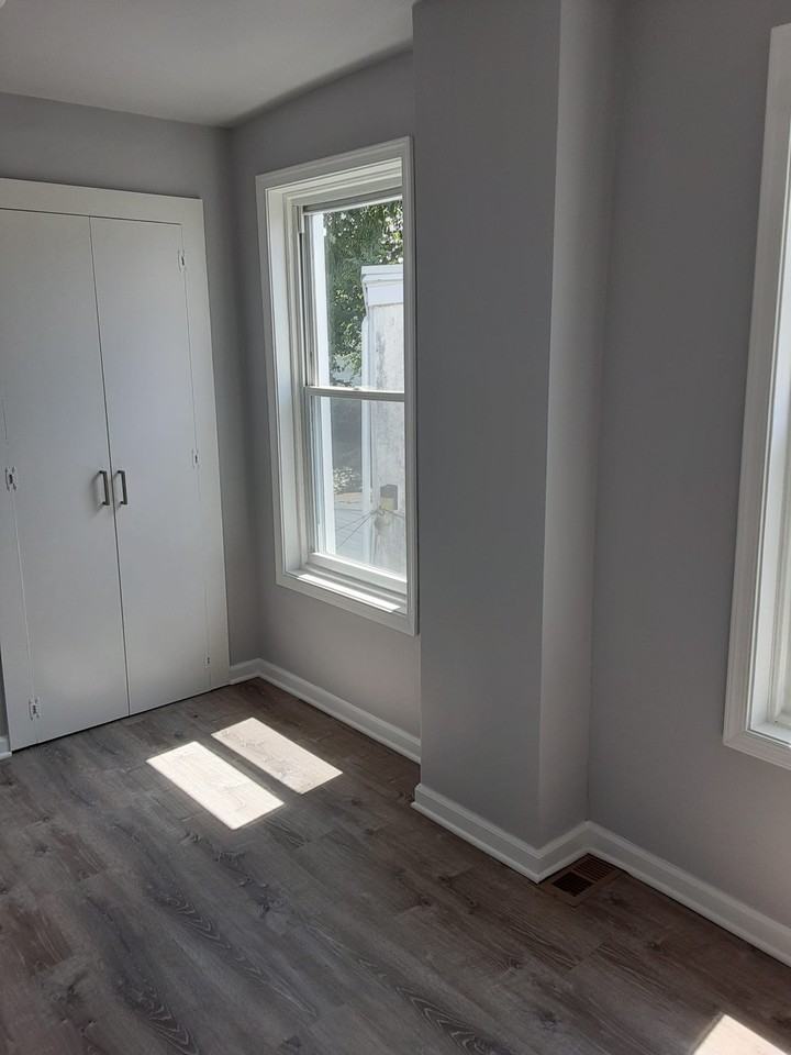 116 E Pastorius St #0 - Photo 7 of 31