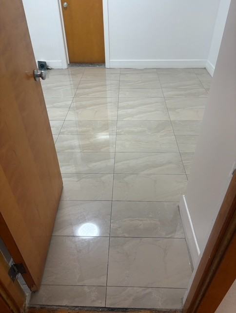 26 Hudson Avenue #2 - Photo 2 of 9