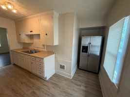 featured image of 155 E Judson Ave #155