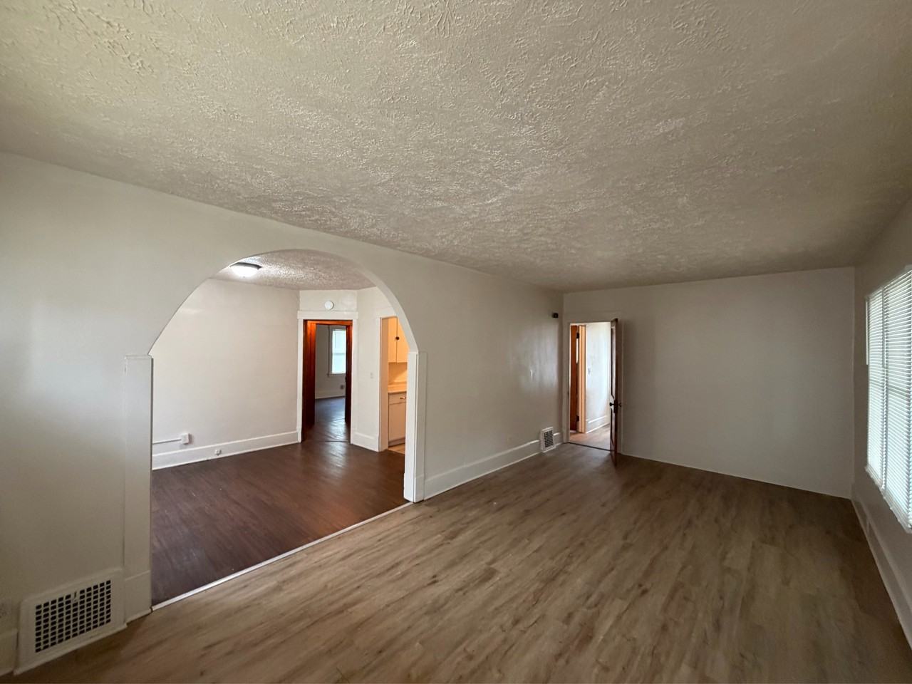 155 E Judson Ave #155 - Photo 4 of 20