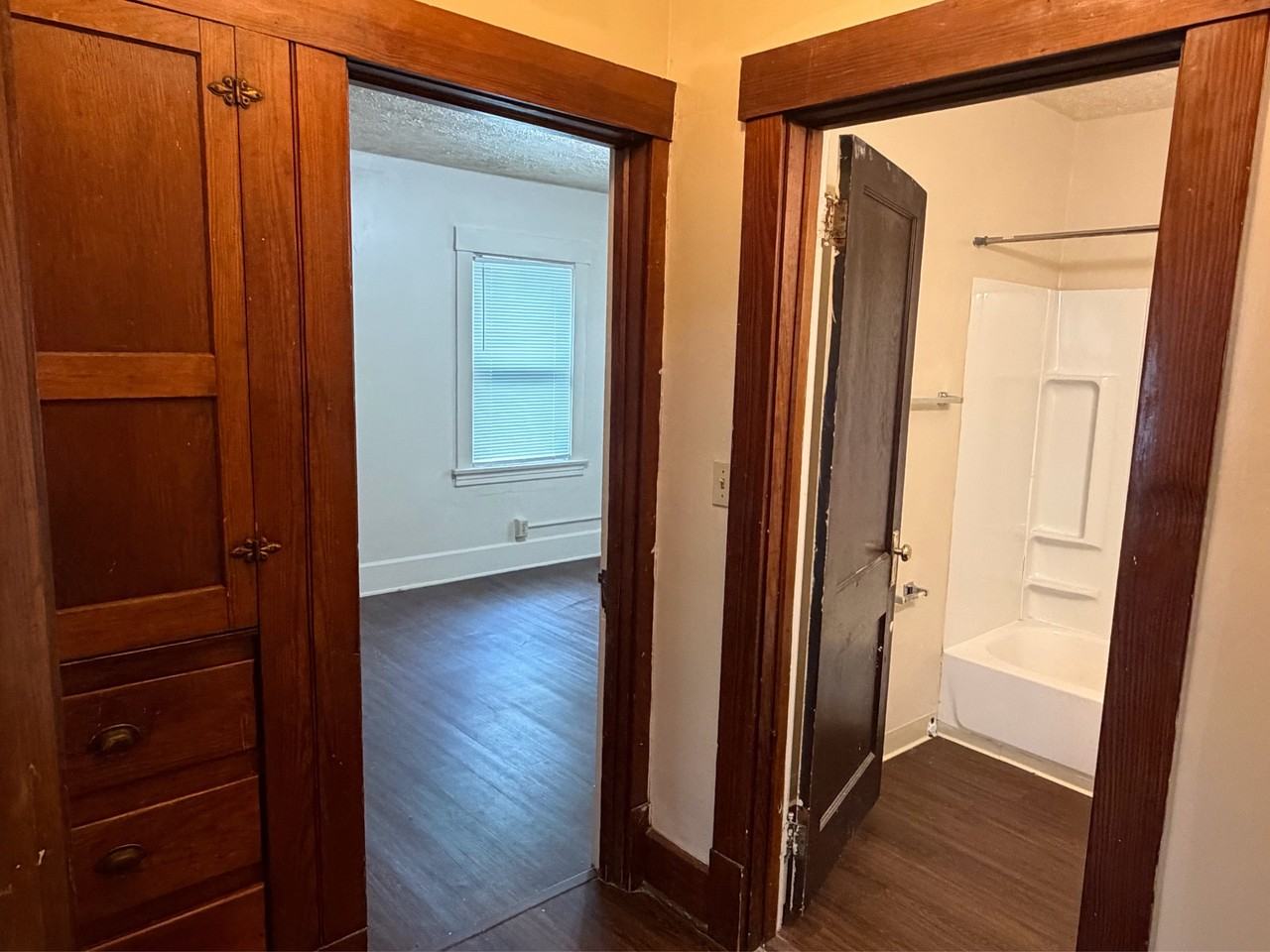 155 E Judson Ave #155 - Photo 7 of 20