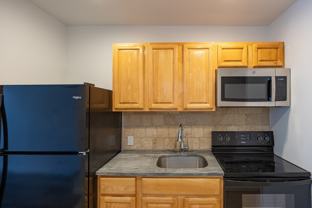 17 E Ashmead St #0 - Photo 1 of 1