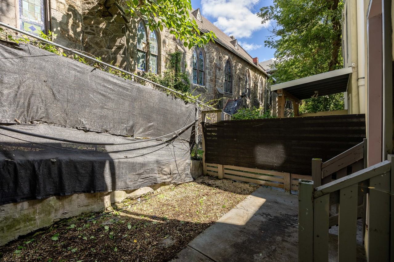 17 E Ashmead St #0 - Photo 4 of 20