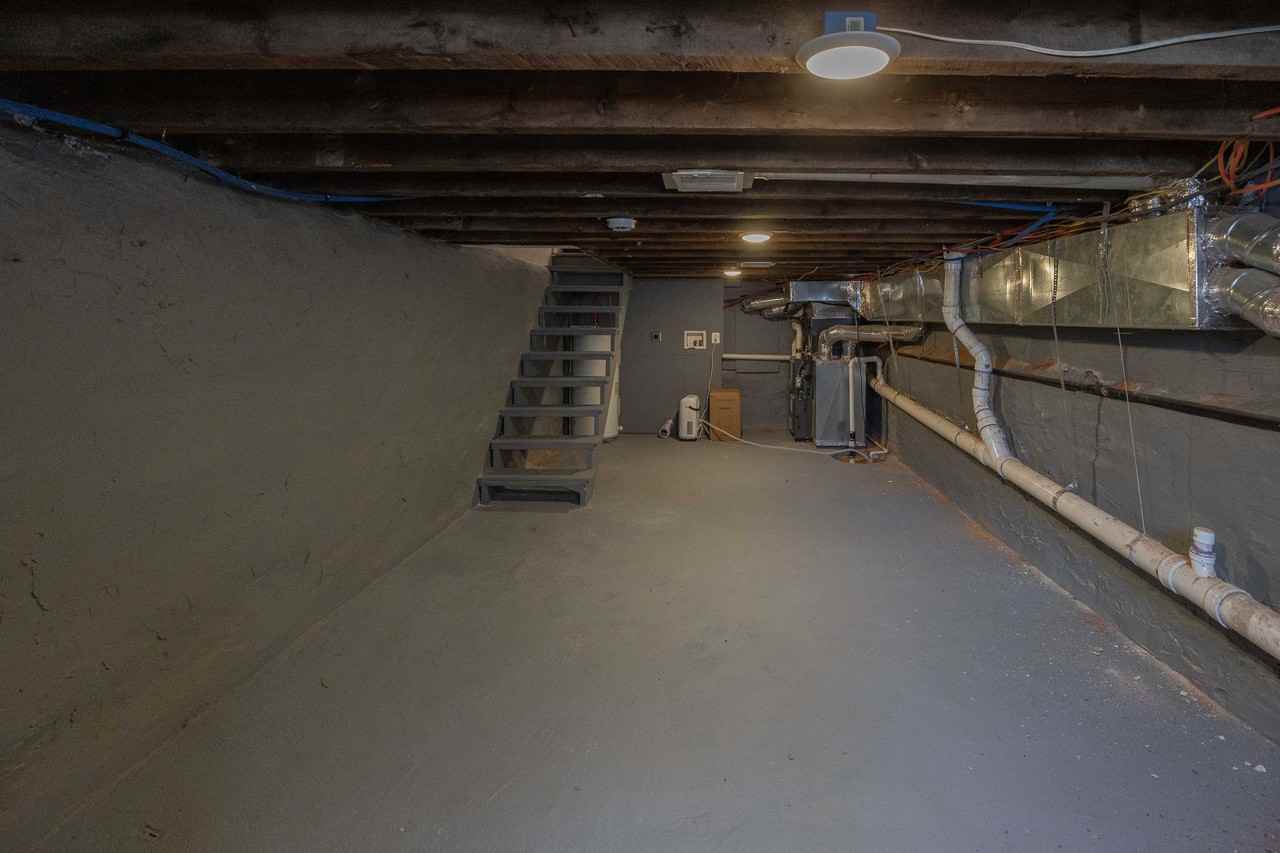 17 E Ashmead St #0 - Photo 6 of 20